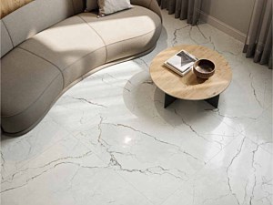 Avalon Tile - Quartzite Luna 24x48